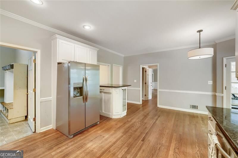 330 S Satinwood Place Property Photo 8