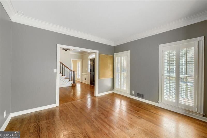 330 S Satinwood Place Property Photo 9