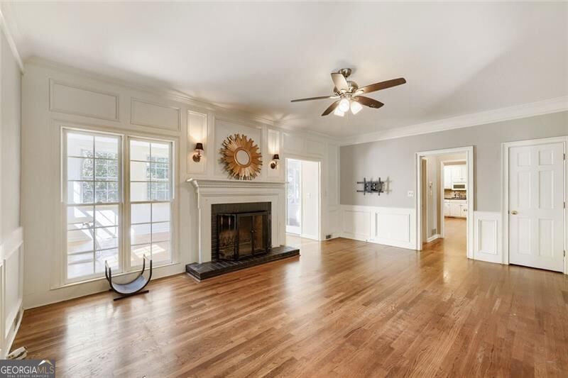 330 S Satinwood Place Property Photo 10