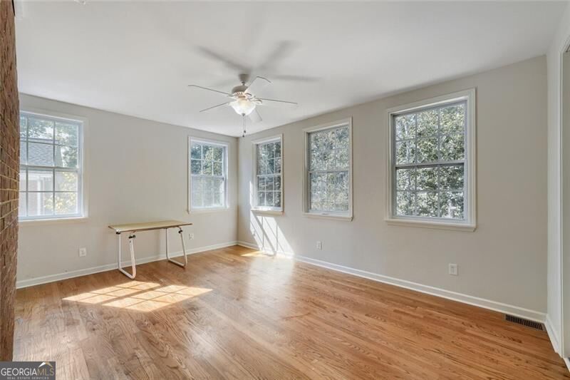 330 S Satinwood Place Property Photo 11