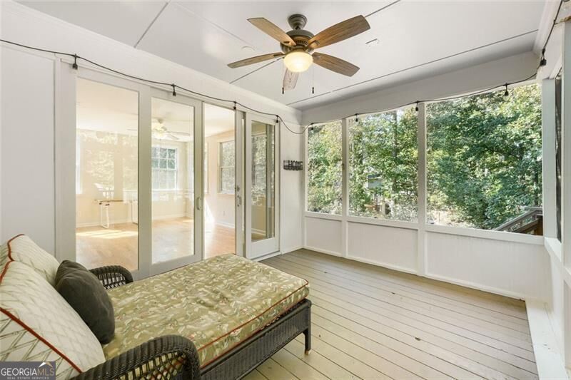 330 S Satinwood Place Property Photo 12