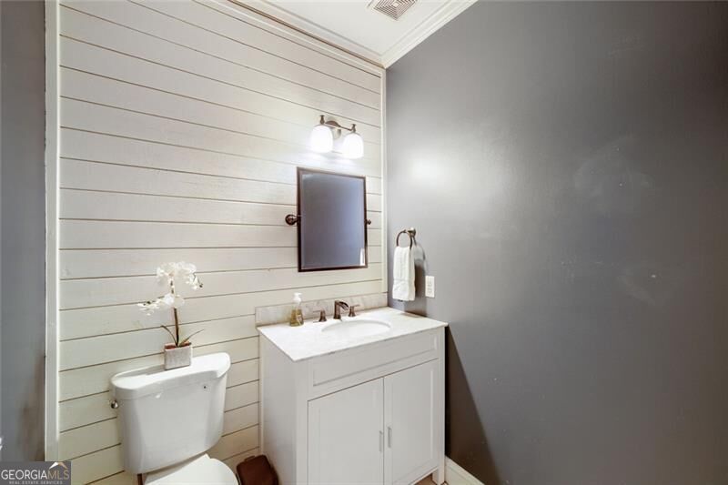 330 S Satinwood Place Property Photo 13