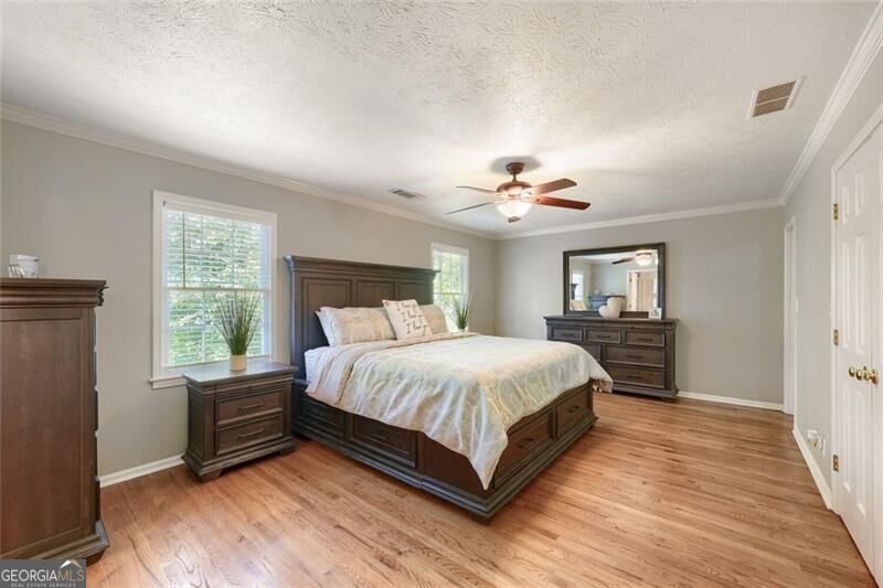 330 S Satinwood Place Property Photo 14