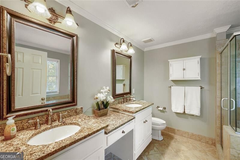 330 S Satinwood Place Property Photo 15