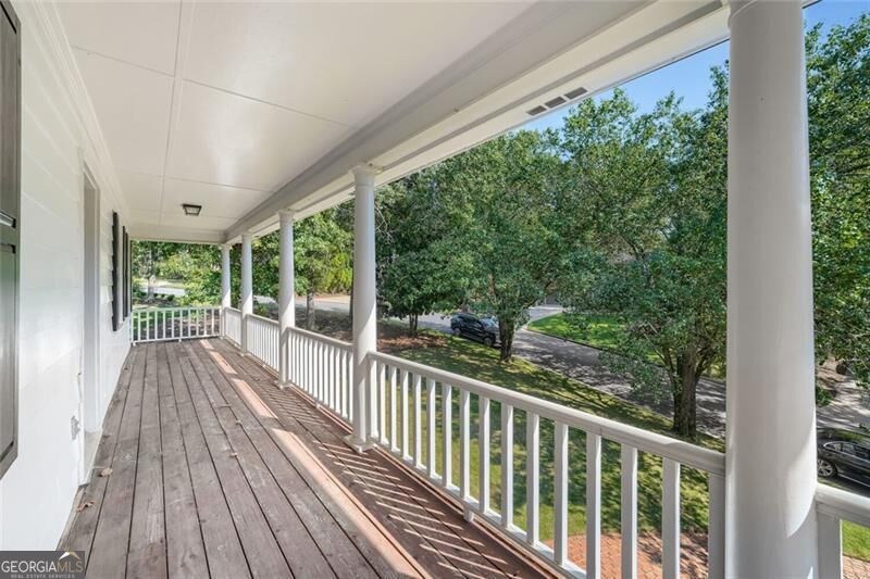 330 S Satinwood Place Property Photo 16
