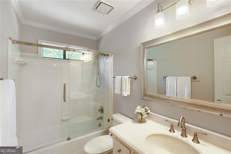 330 S Satinwood Place Property Photo 17