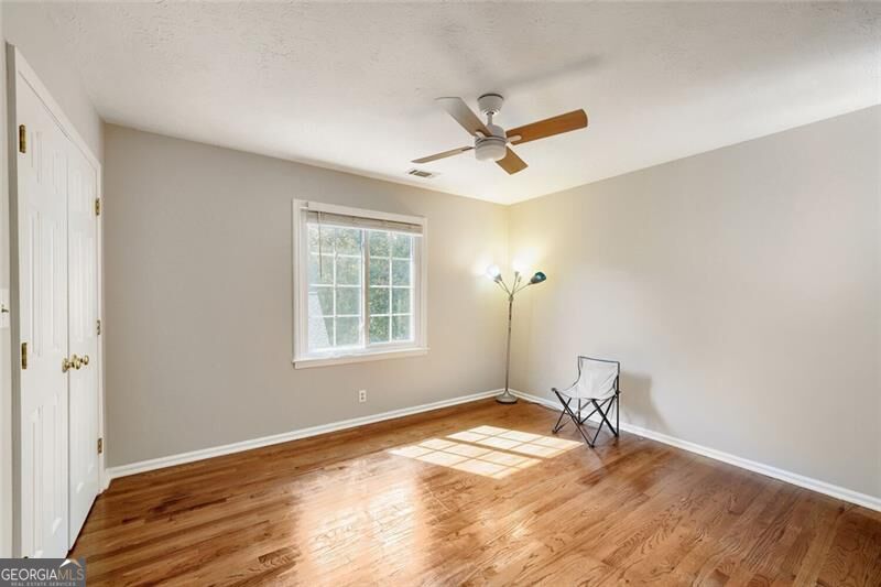 330 S Satinwood Place Property Photo 18