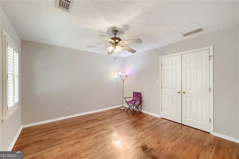 330 S Satinwood Place Property Photo 19