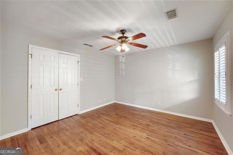330 S Satinwood Place Property Photo 20