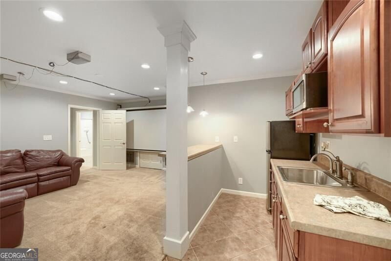 330 S Satinwood Place Property Photo 21