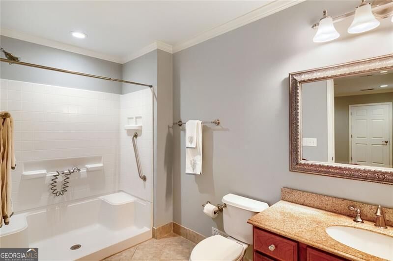 330 S Satinwood Place Property Photo 22