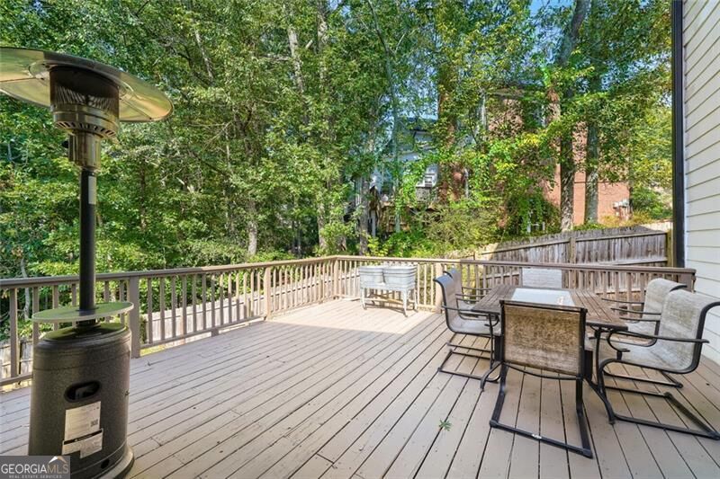 330 S Satinwood Place Property Photo 23