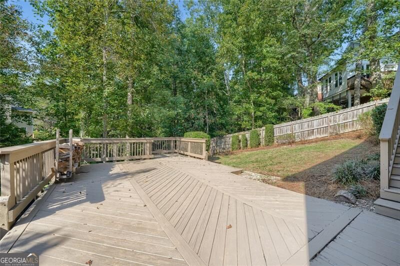 330 S Satinwood Place Property Photo 24
