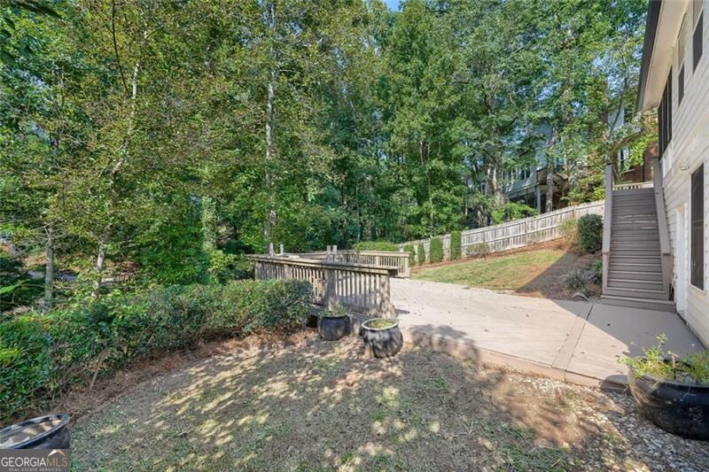 330 S Satinwood Place Property Photo 25