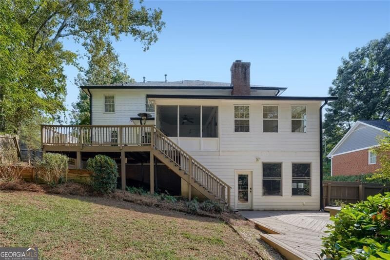 330 S Satinwood Place Property Photo 26