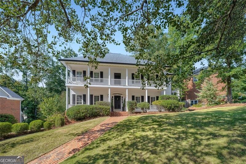 330 S Satinwood Place Property Photo 28