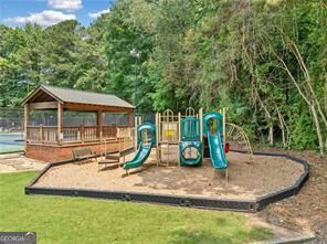 330 S Satinwood Place Property Photo 31