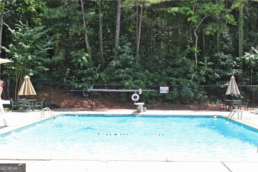 330 S Satinwood Place Property Photo 32