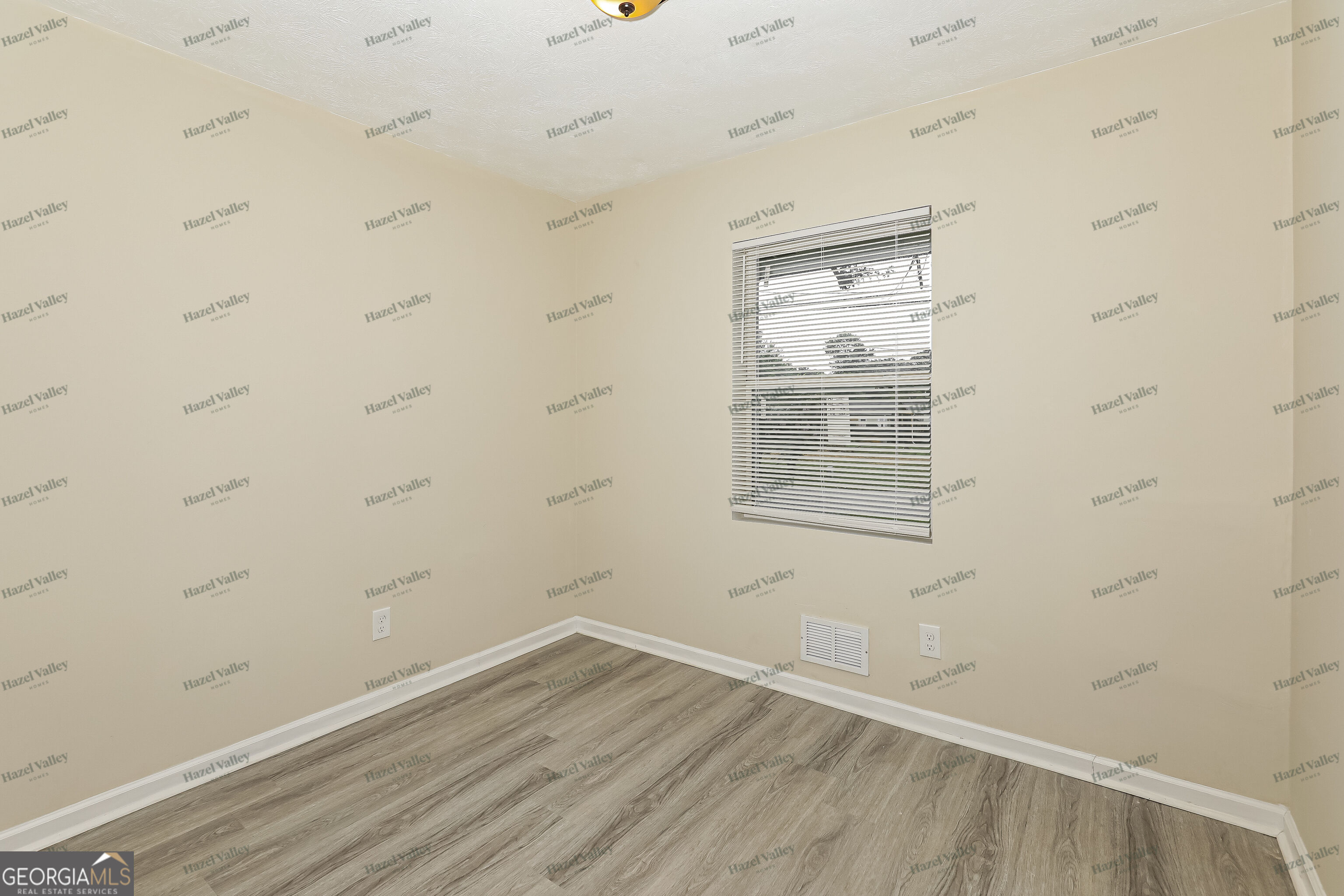 8355 Dunellen Lane Property Photo 1
