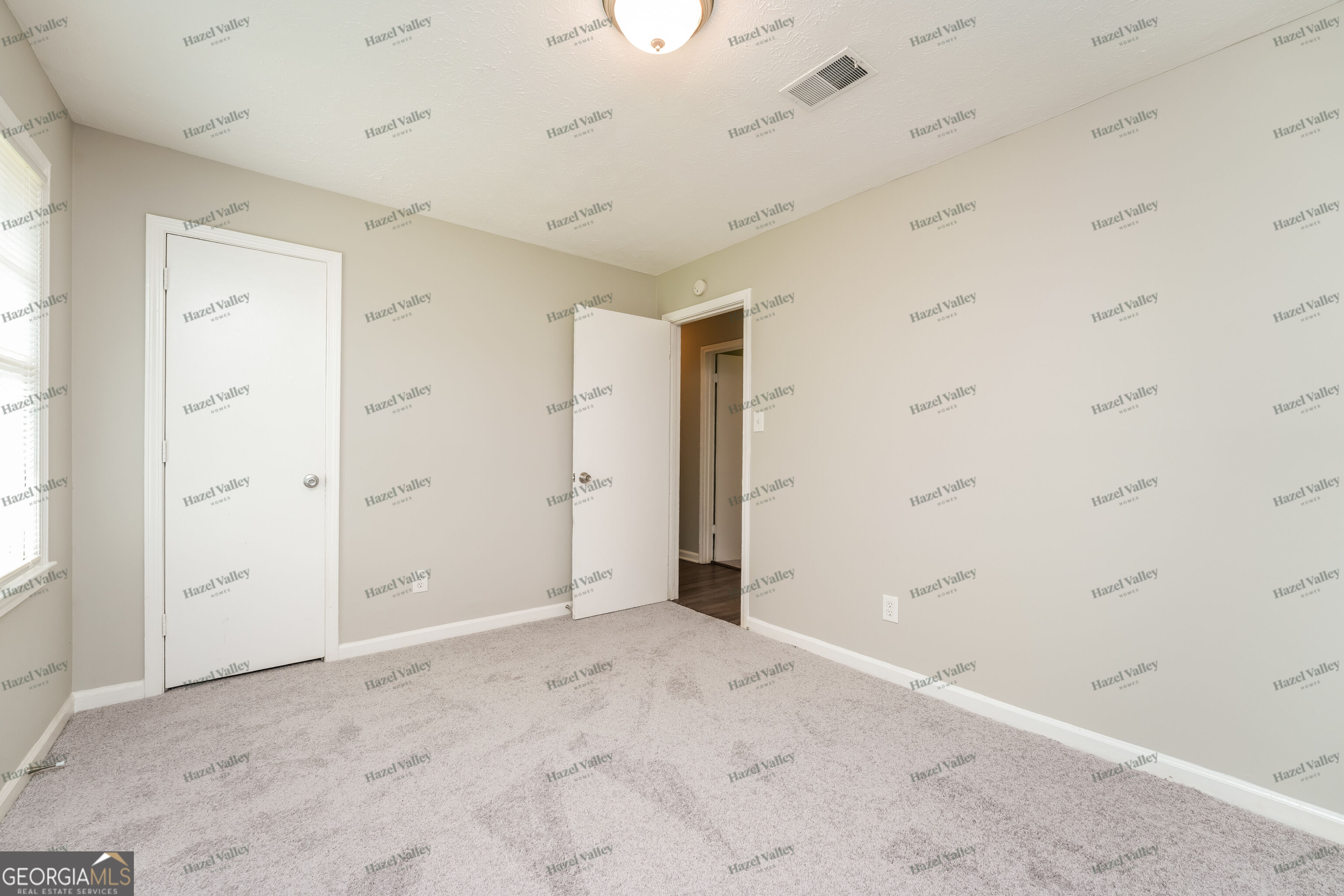 10131 Hidden Branches Way Ne Property Photo 1