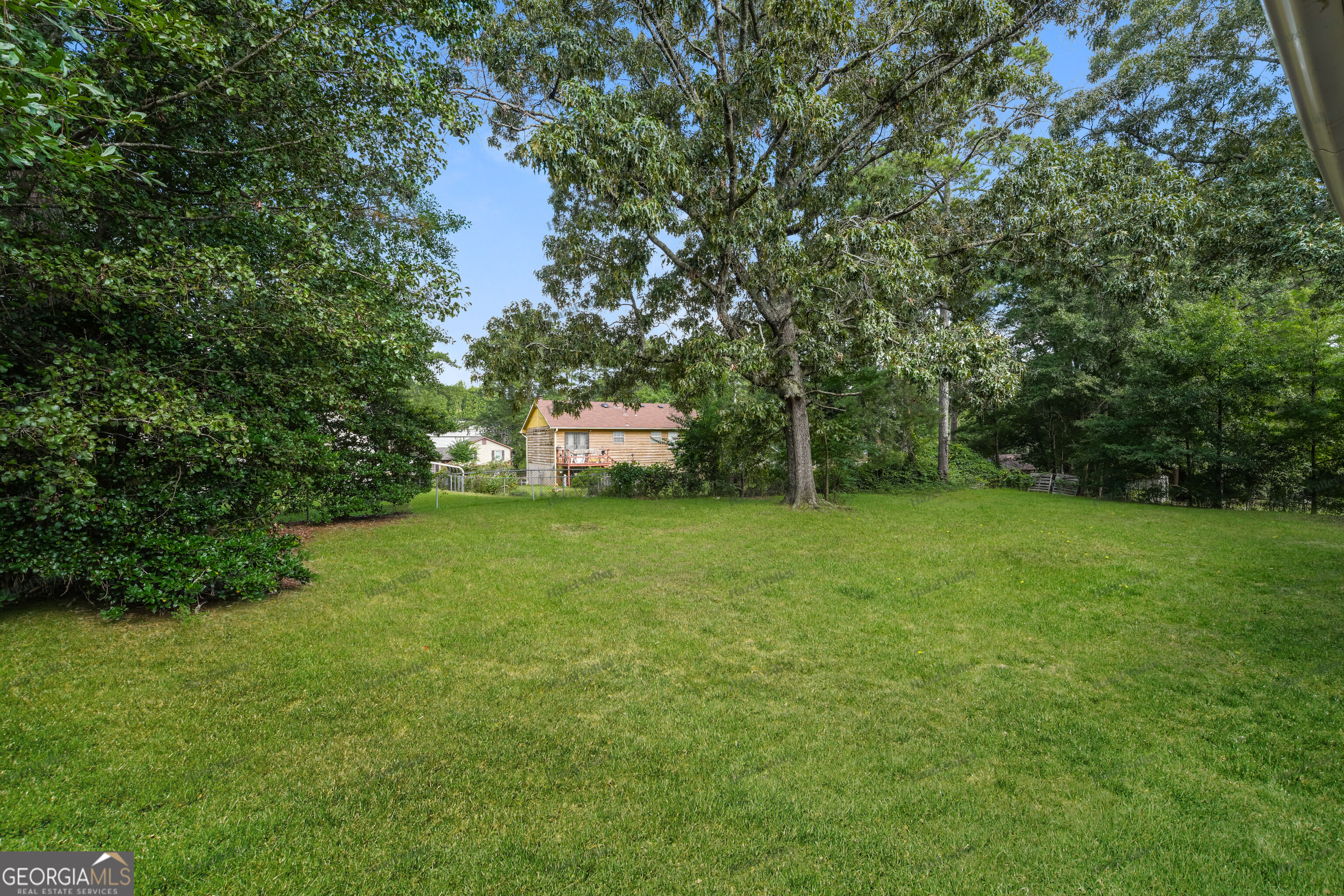 10131 Hidden Branches Way Ne Property Photo 2