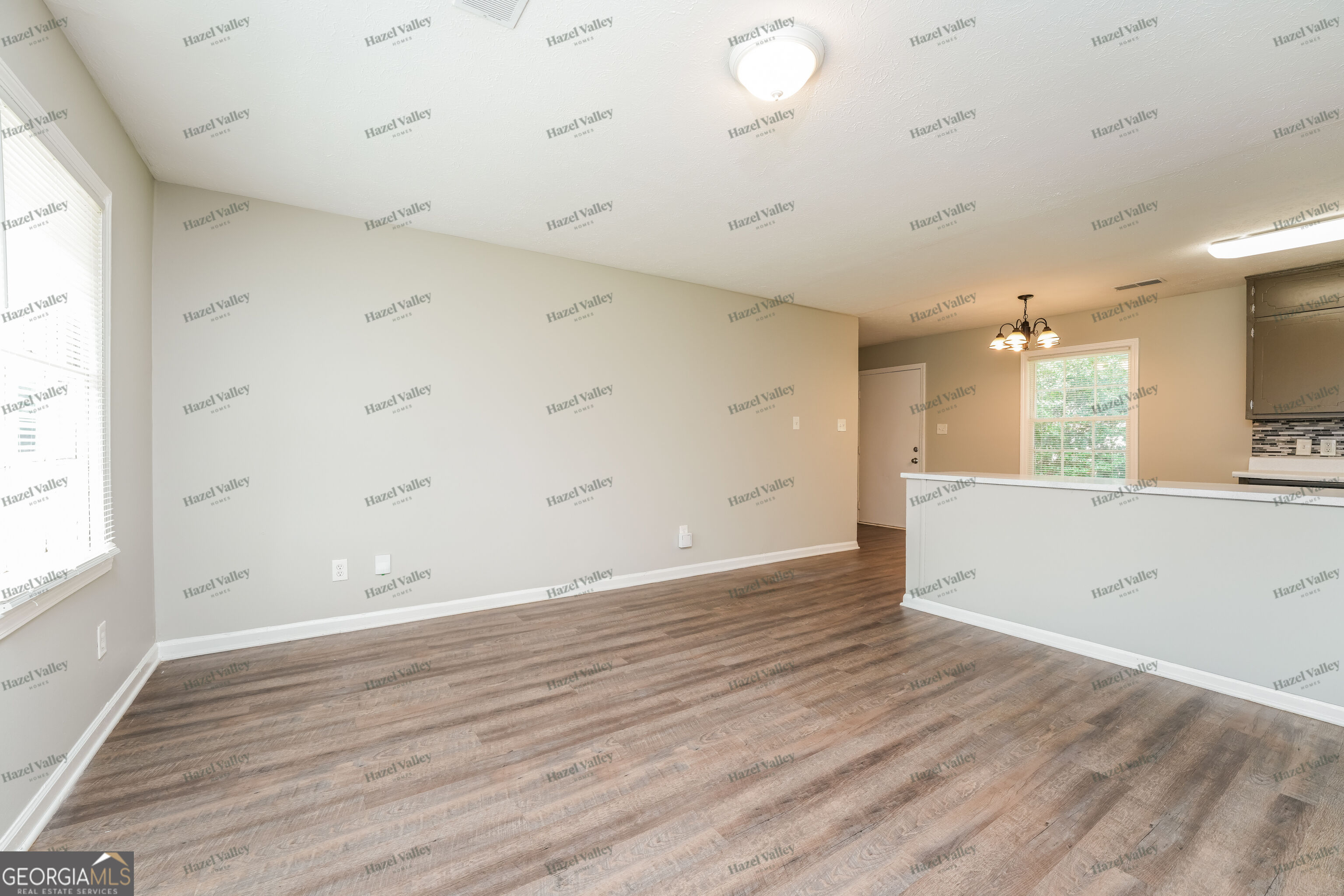 10131 Hidden Branches Way Ne Property Photo 8