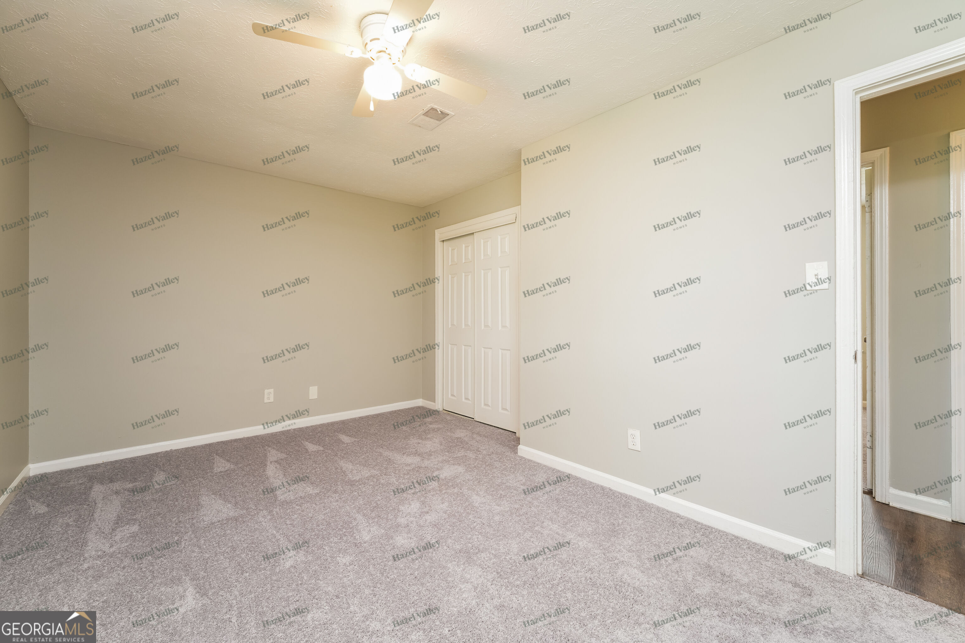10131 Hidden Branches Way Ne Property Photo 11
