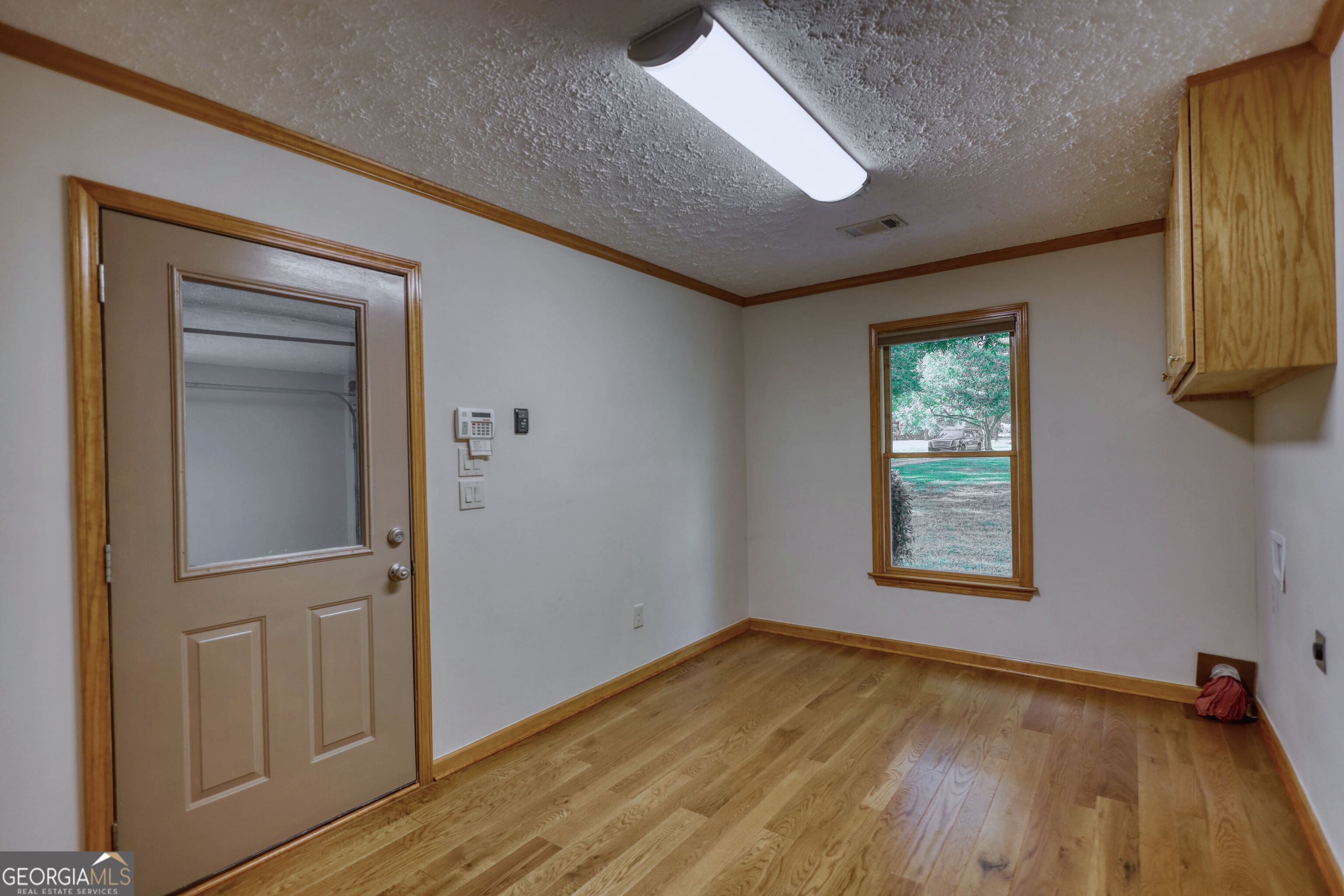 647 E Mays Road Property Photo 21