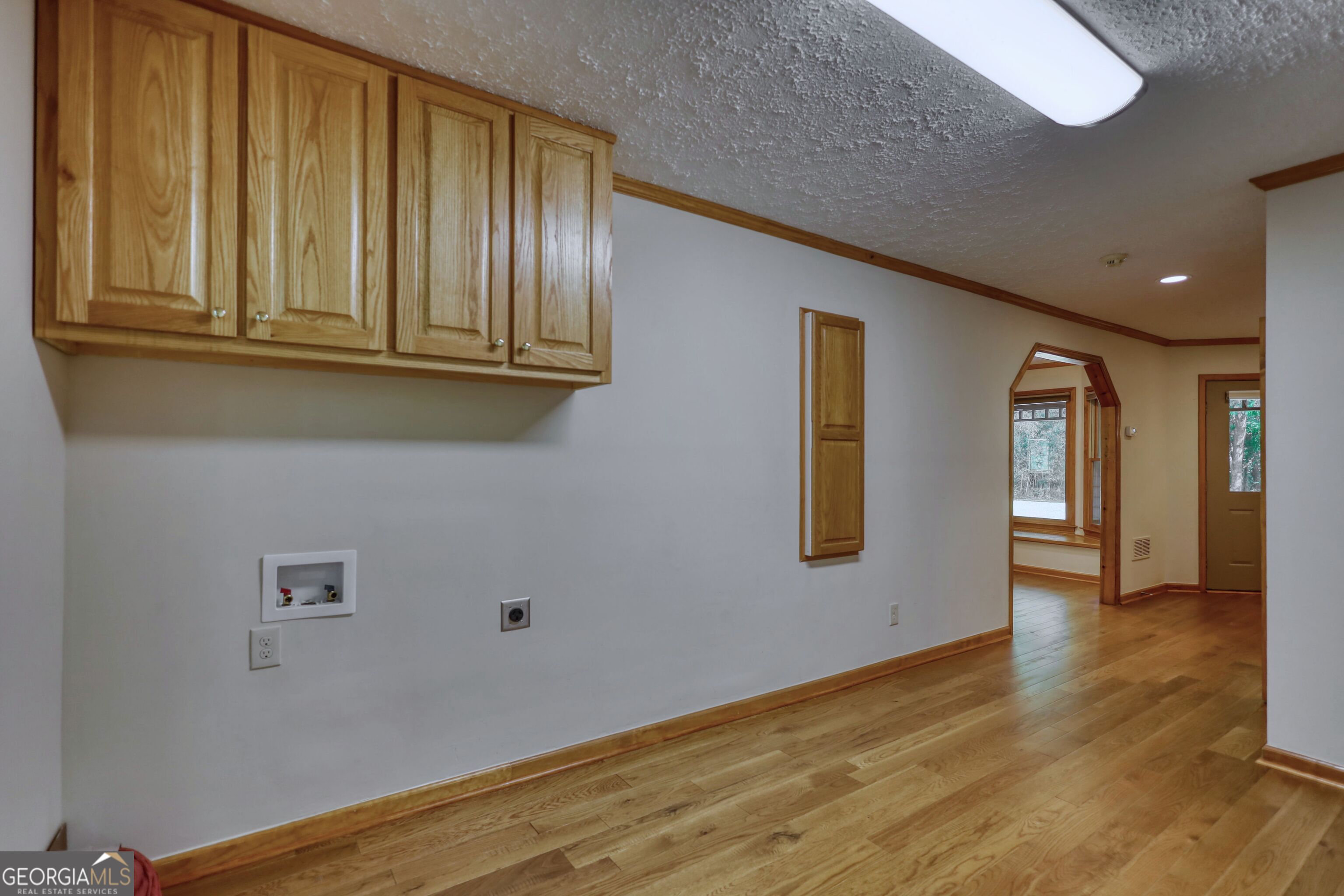 647 E Mays Road Property Photo 23