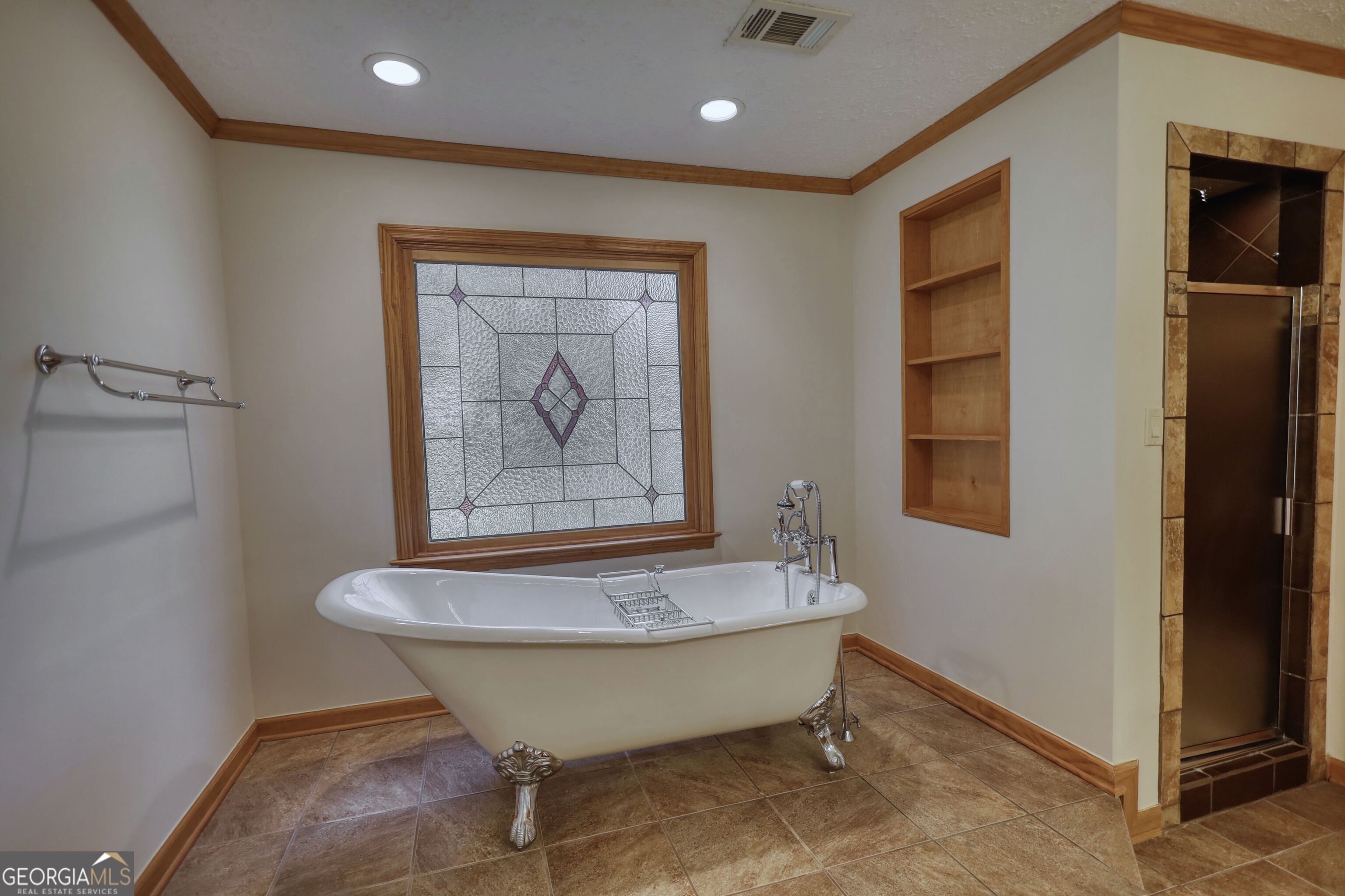 647 E Mays Road Property Photo 30