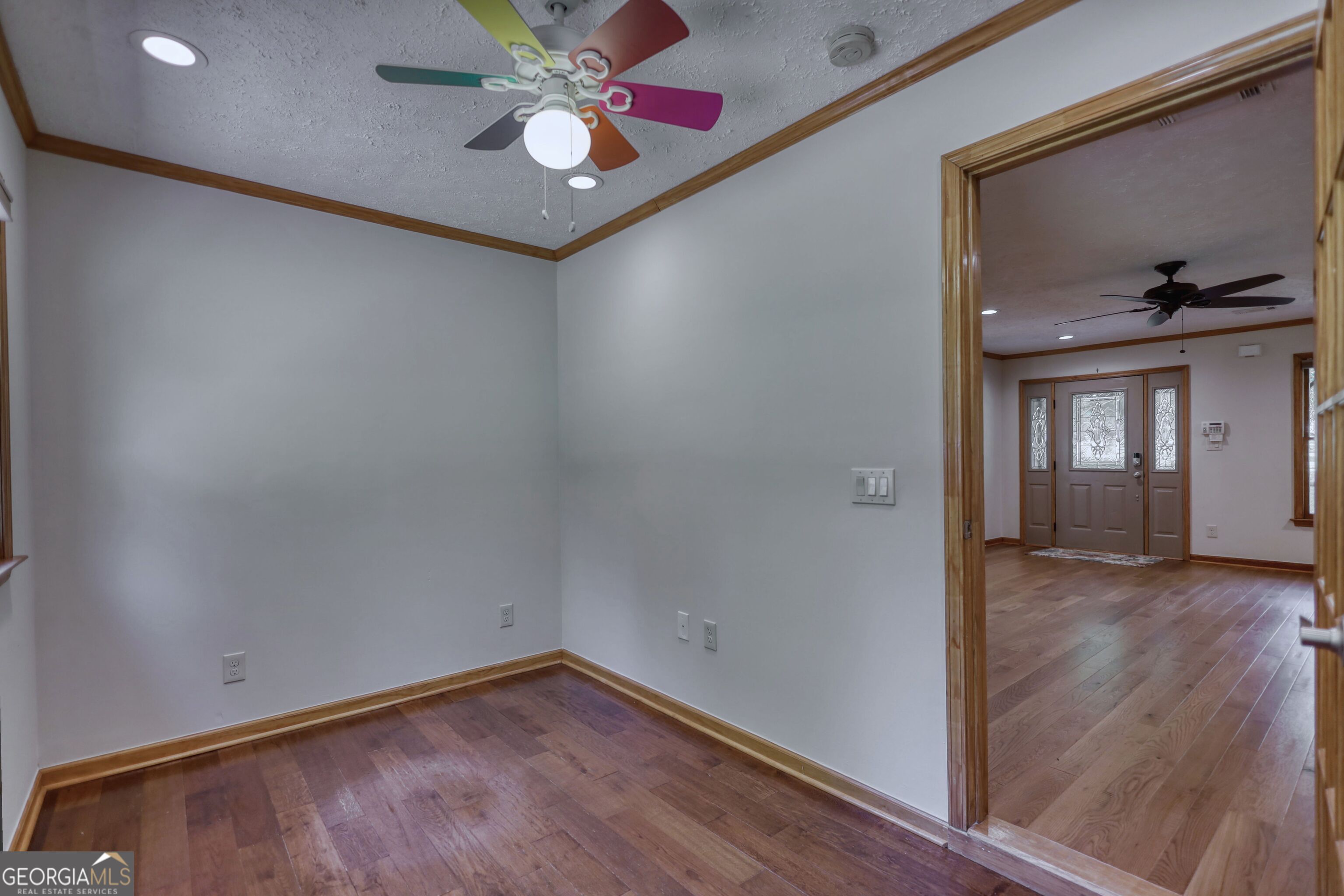 647 E Mays Road Property Photo 41