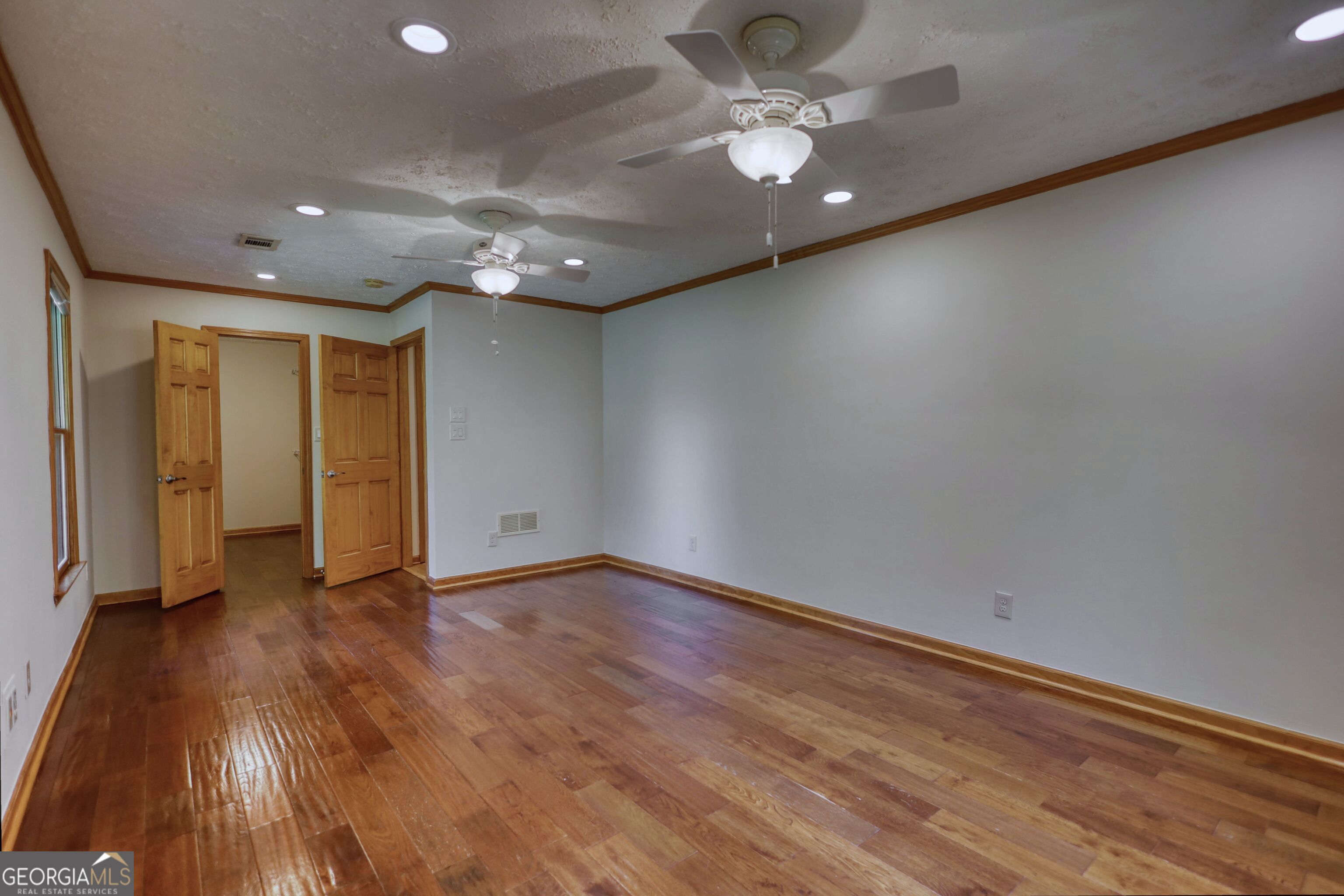 647 E Mays Road Property Photo 47