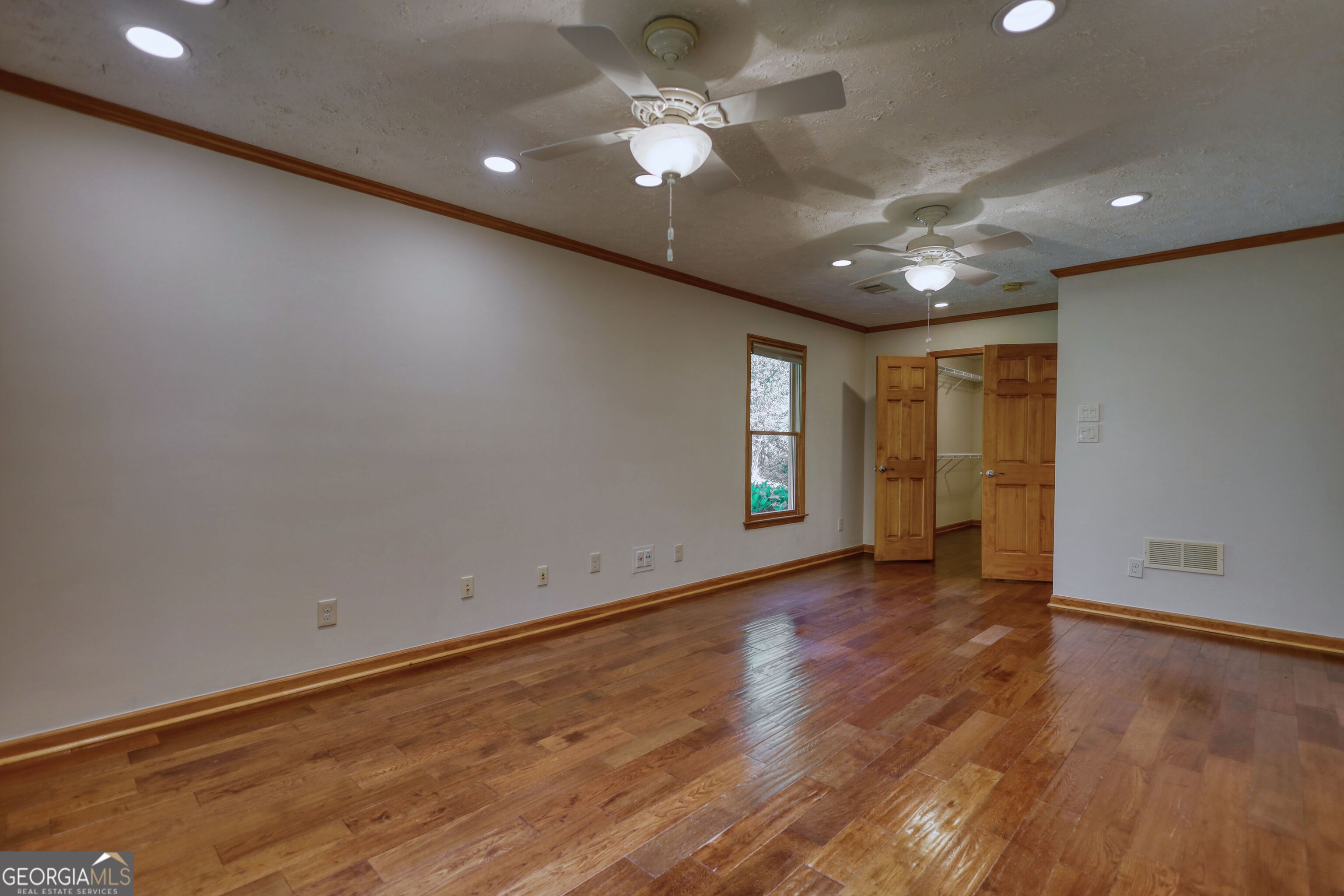 647 E Mays Road Property Photo 48