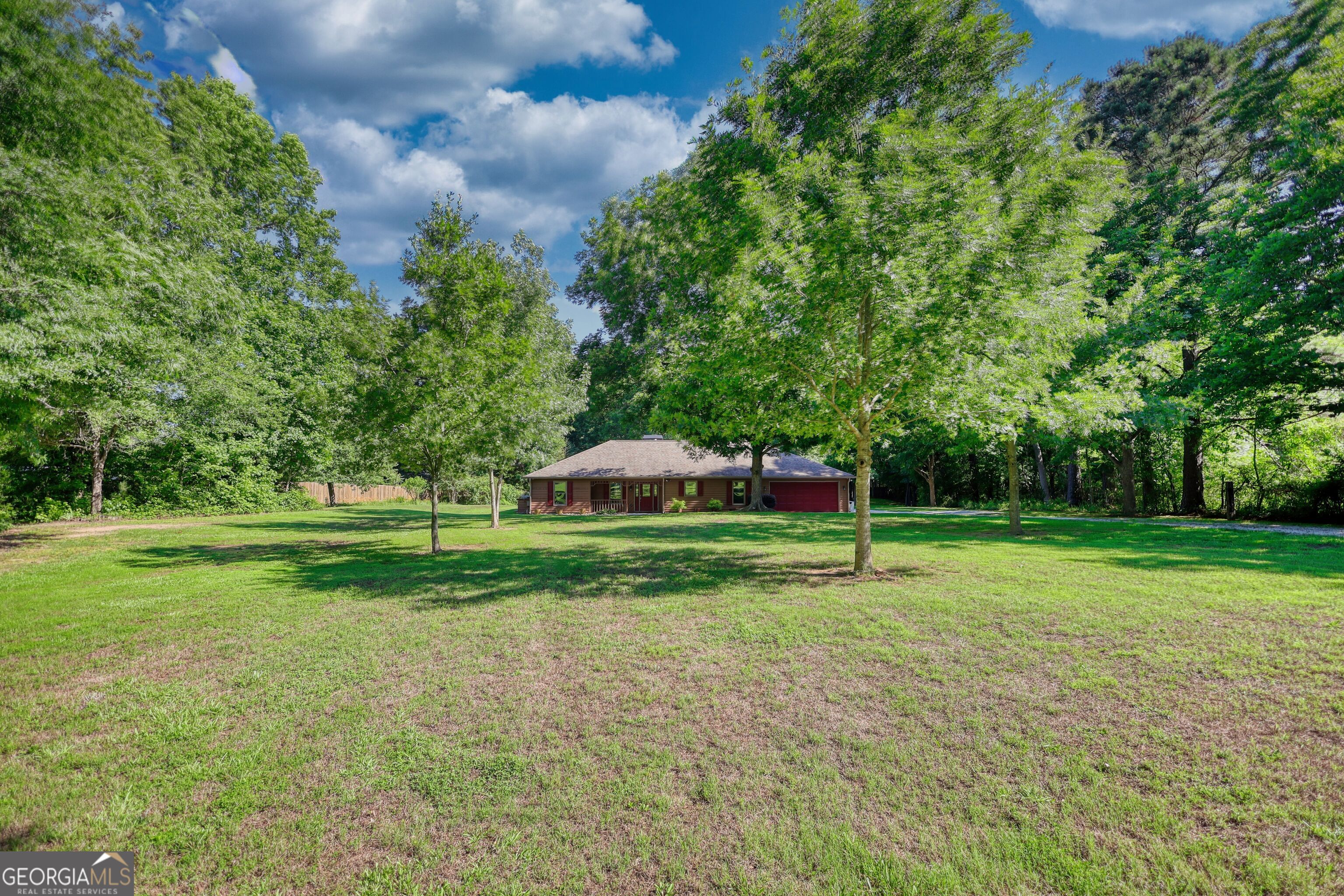 647 E Mays Road Property Photo 56