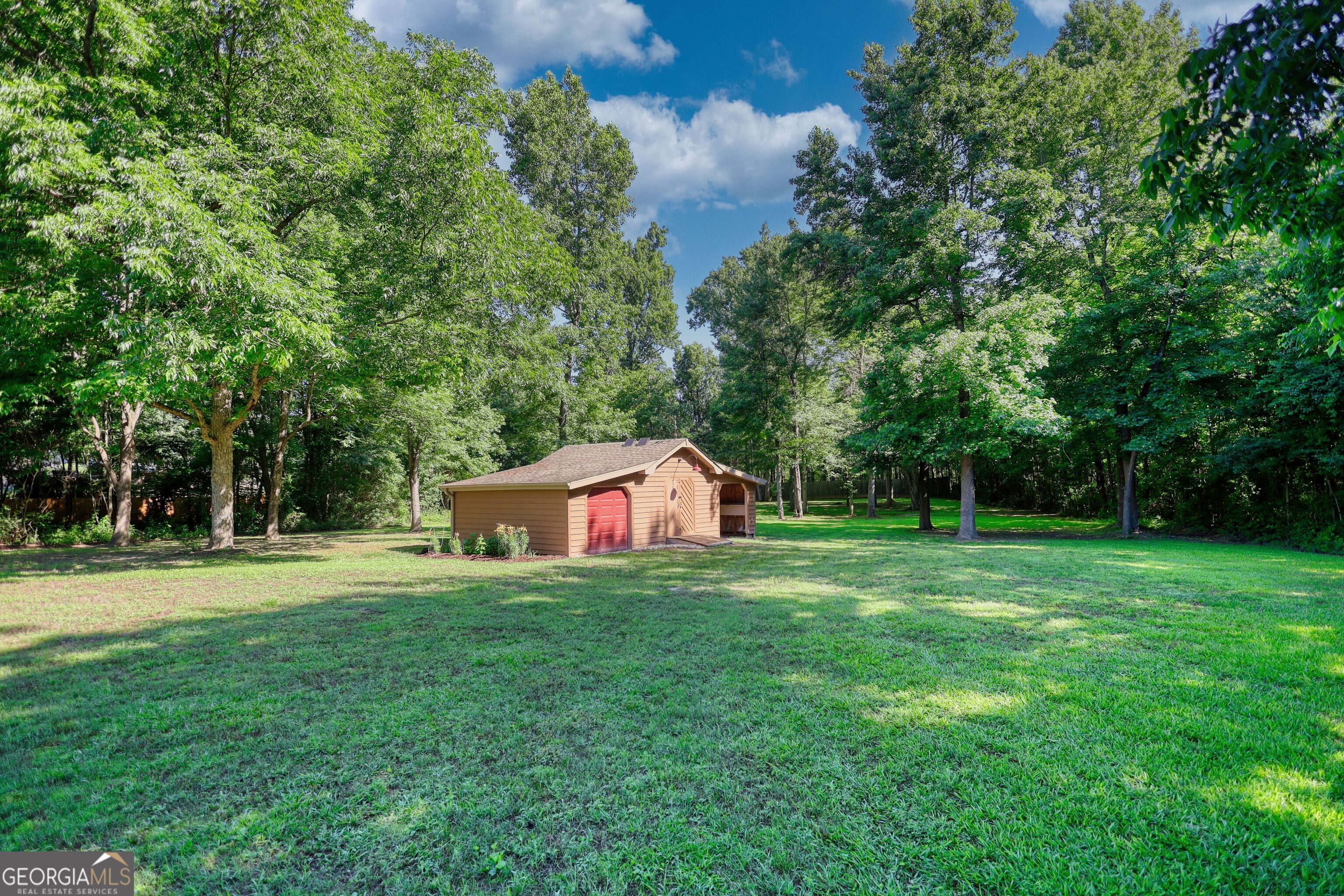 647 E Mays Road Property Photo 58
