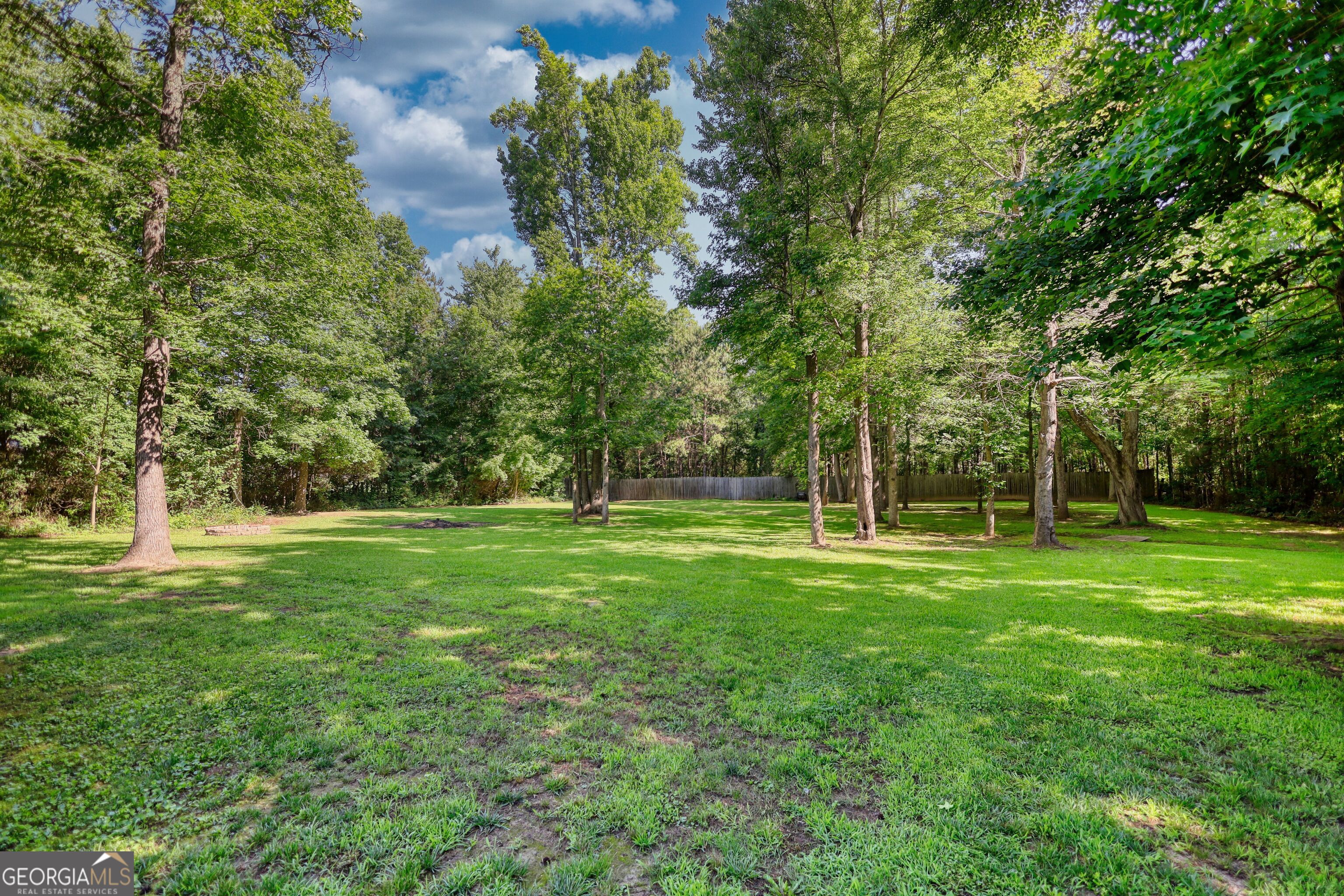 647 E Mays Road Property Photo 59