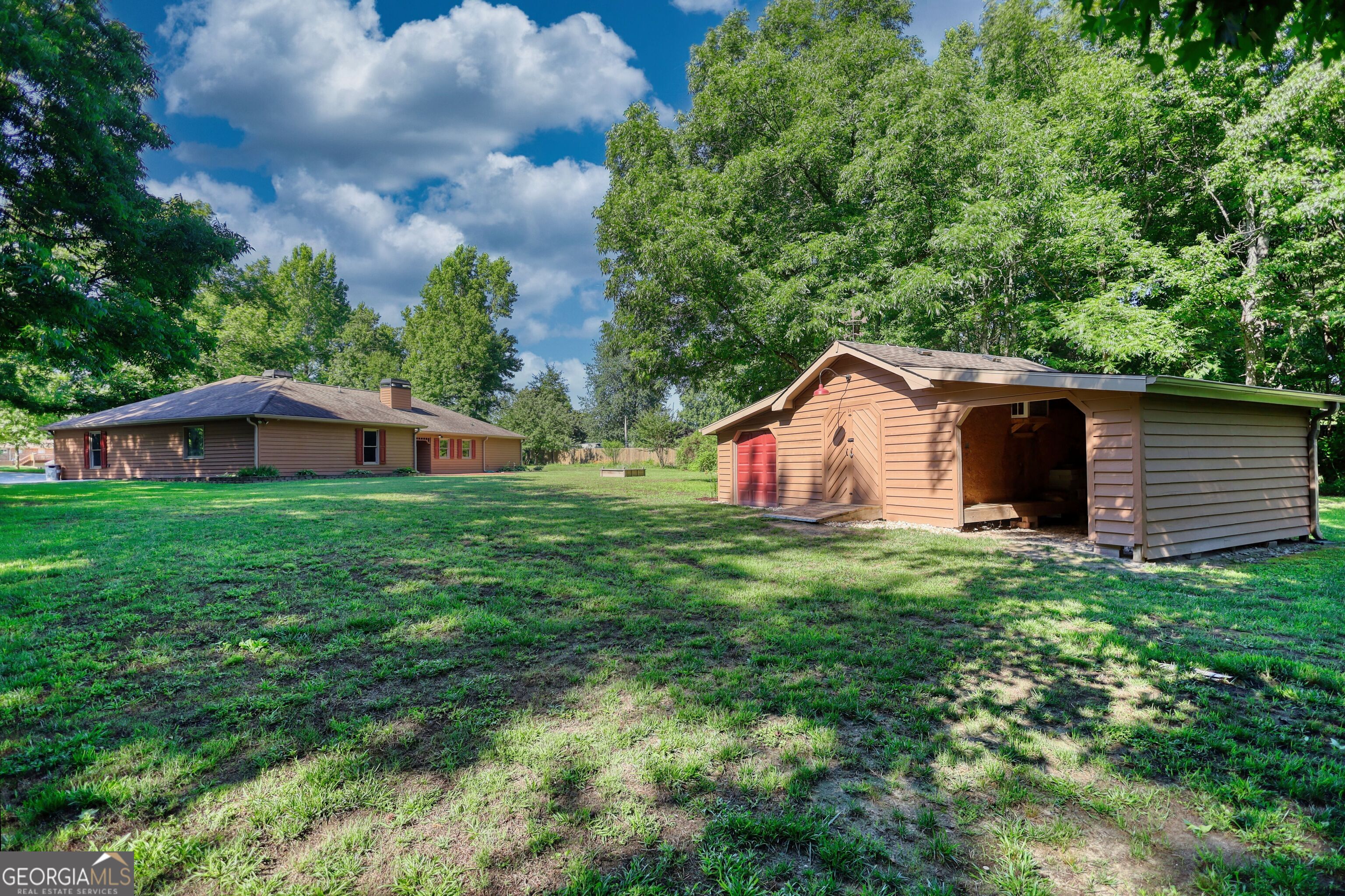 647 E Mays Road Property Photo 60