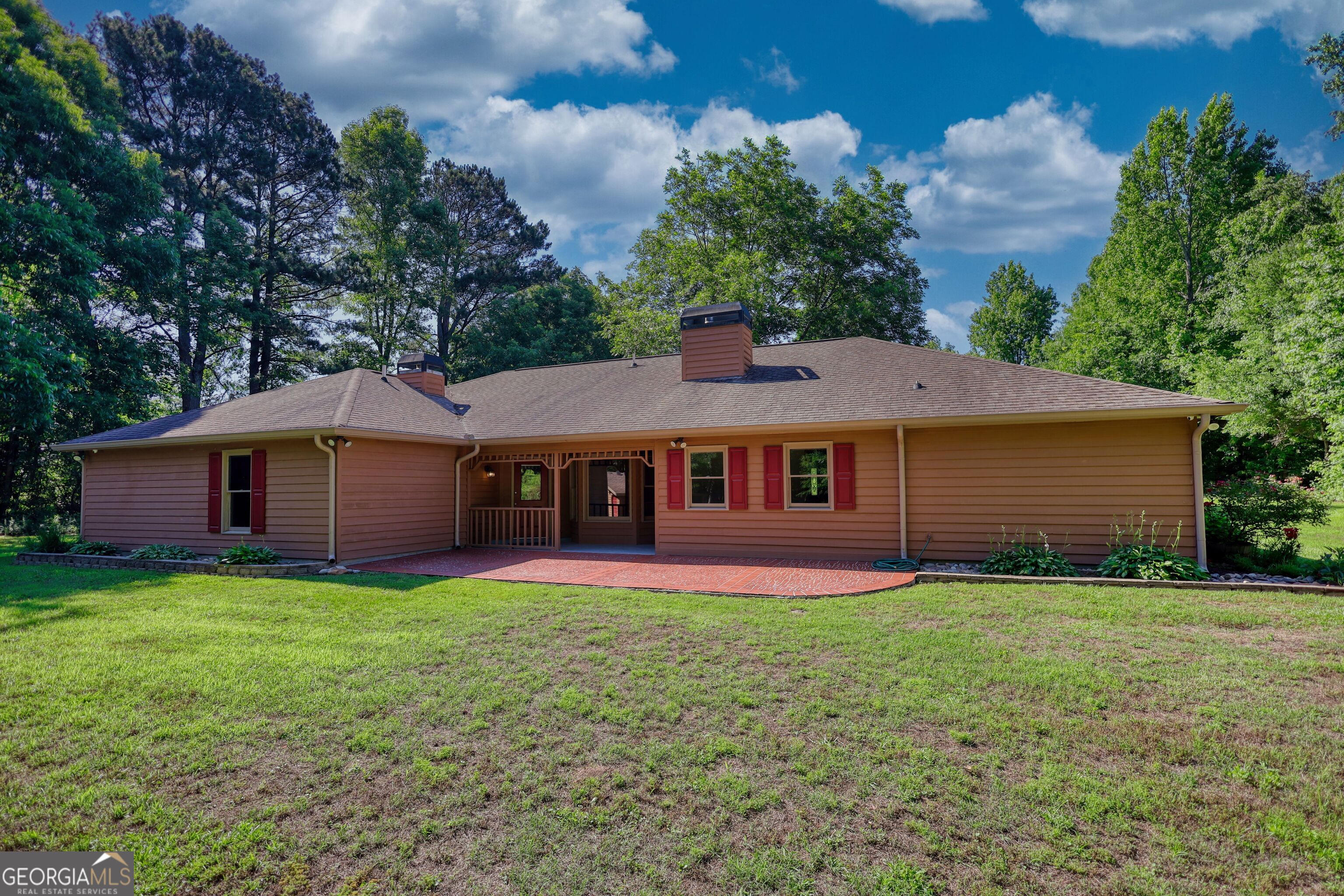 647 E Mays Road Property Photo 66