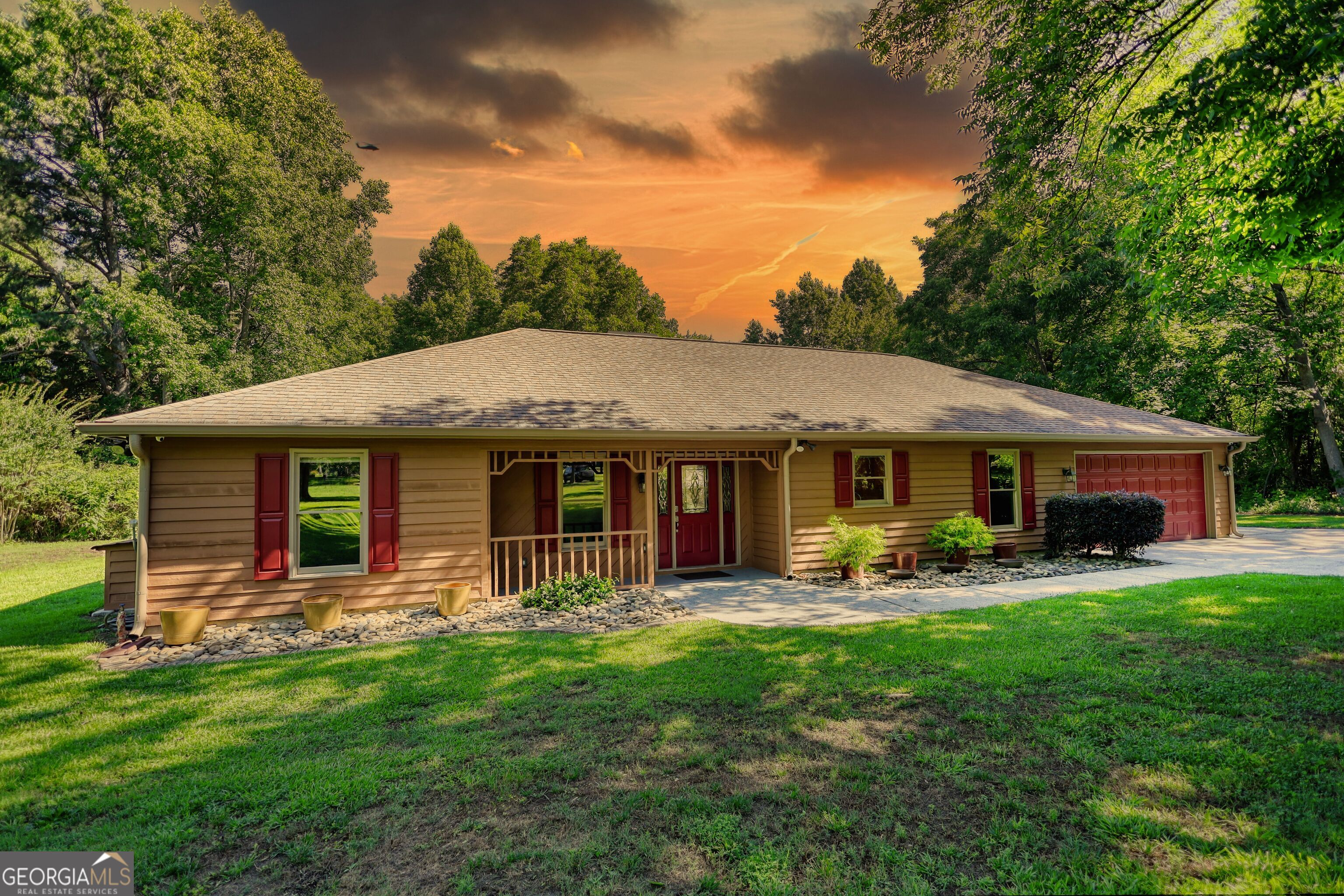 647 E Mays Road Property Photo 68