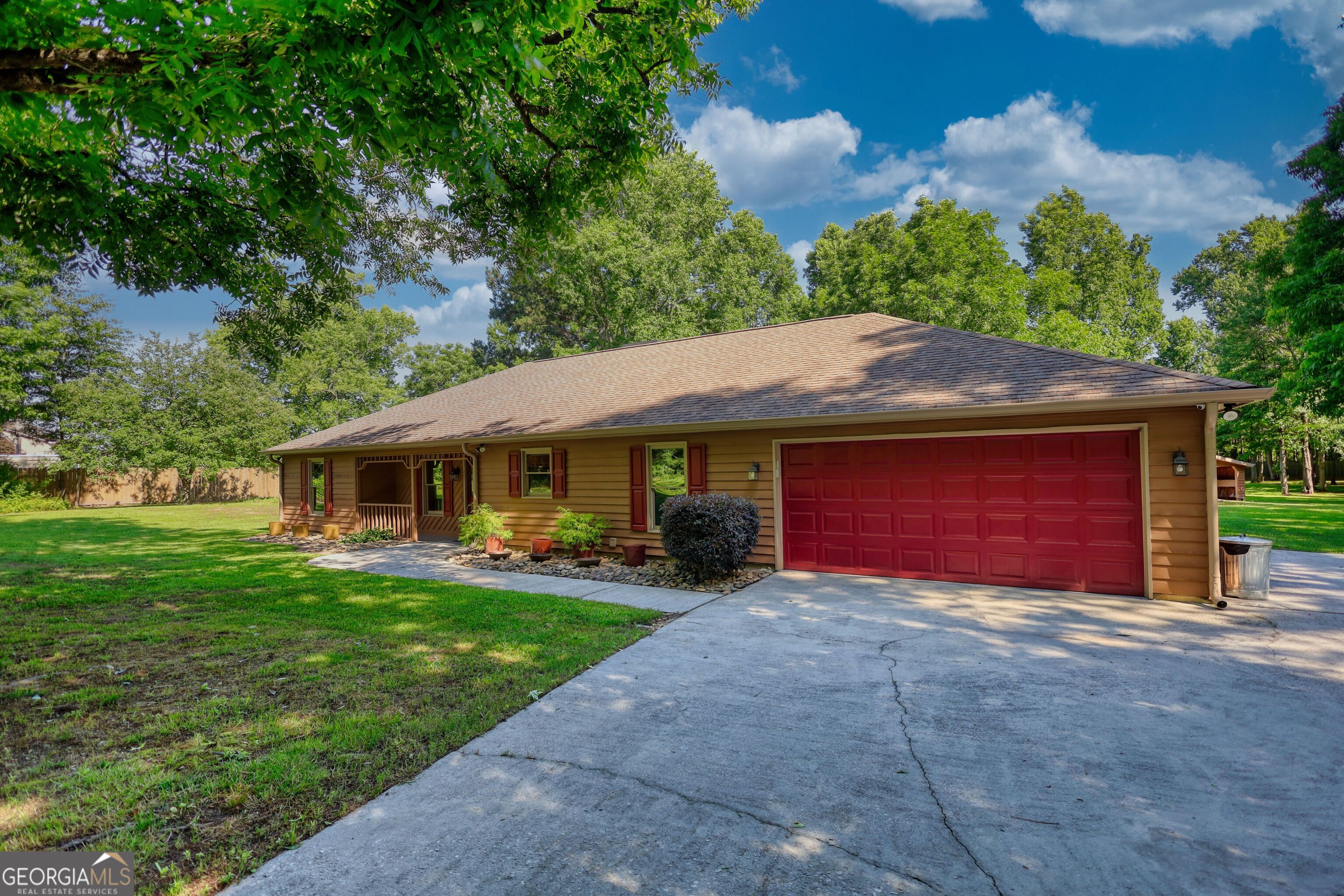 647 E Mays Road Property Photo 69