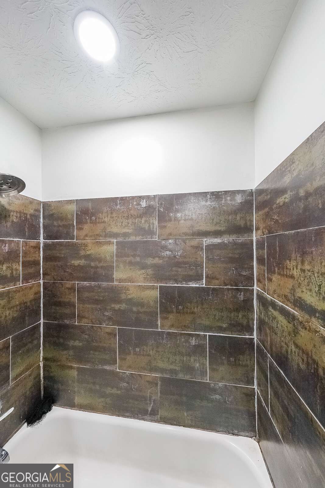 400 Winding River Drive Property Photo 20
