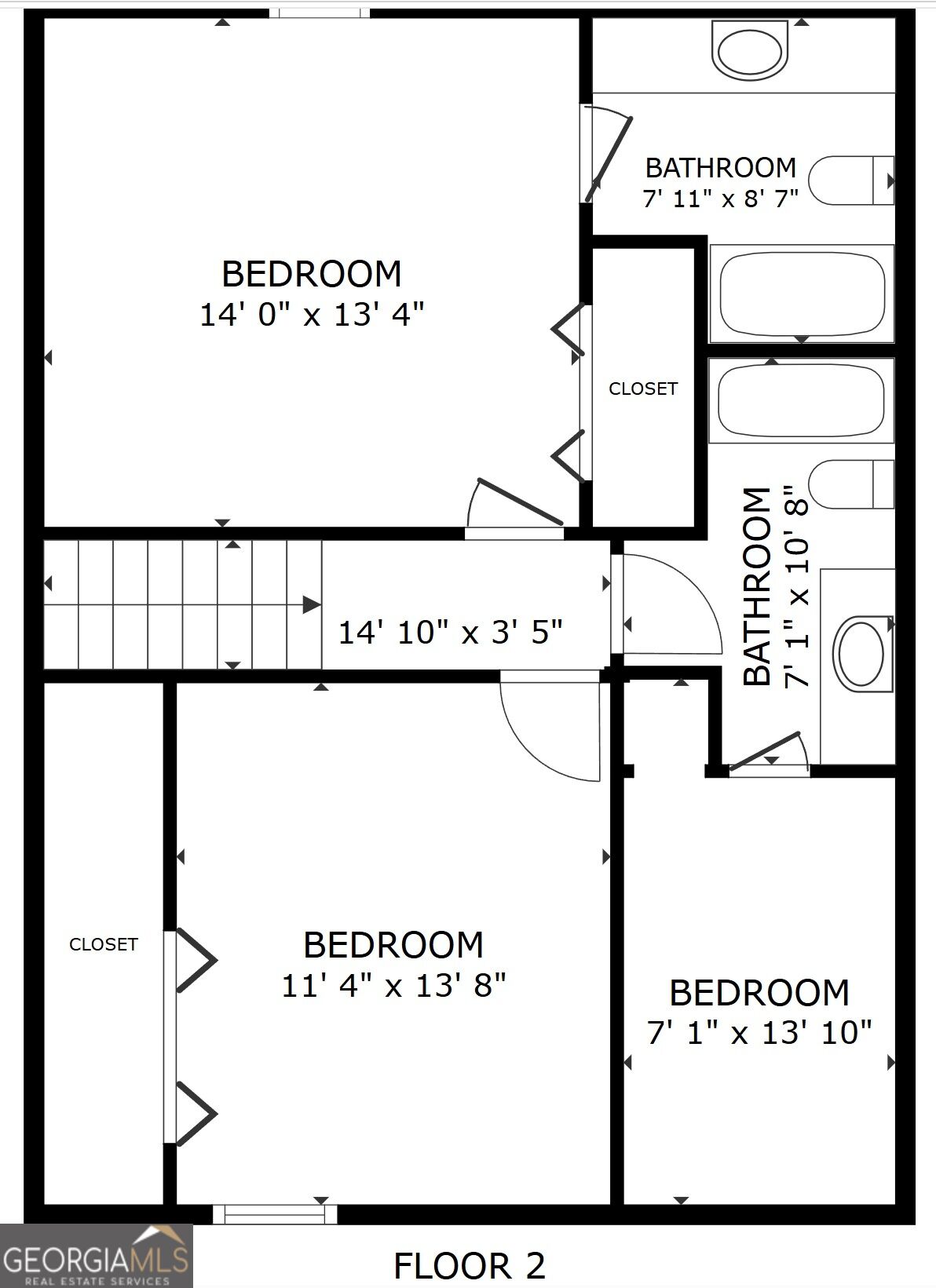 400 Winding River Drive Property Photo 32