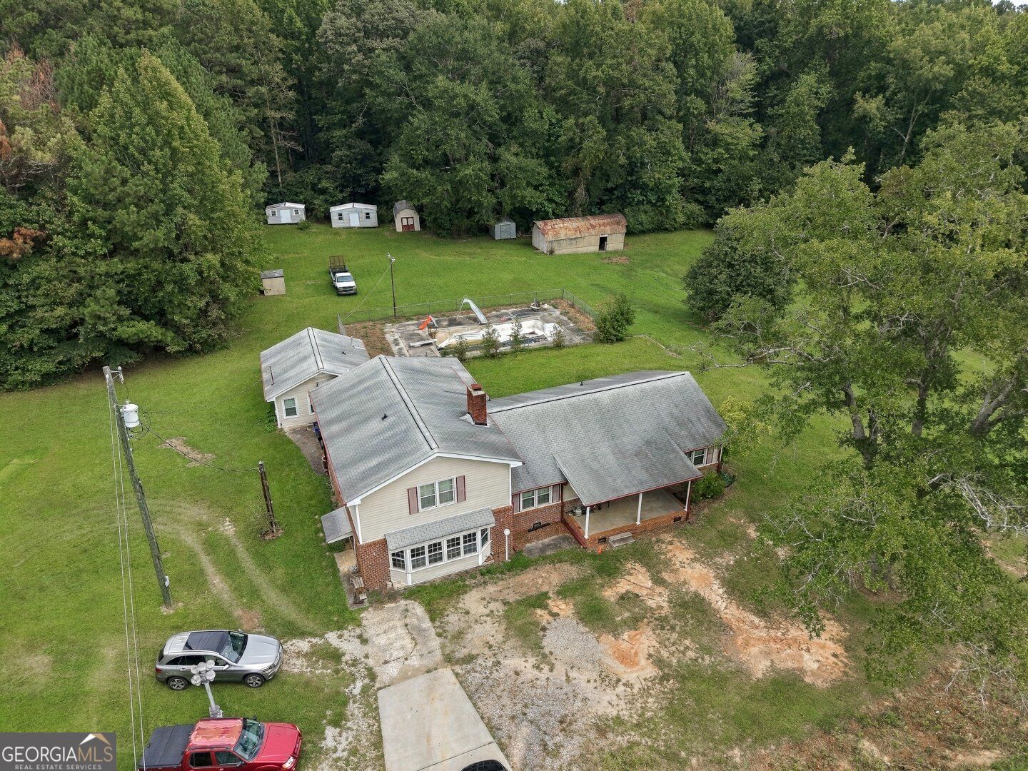 5110 Macland Road Sw Property Photo 4