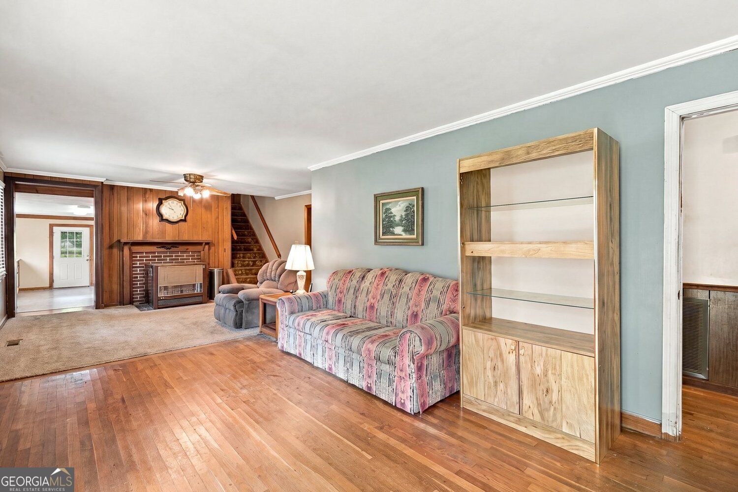 5110 Macland Road Sw Property Photo 5