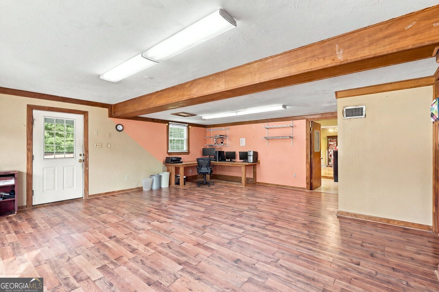 5110 Macland Road Sw Property Photo 6