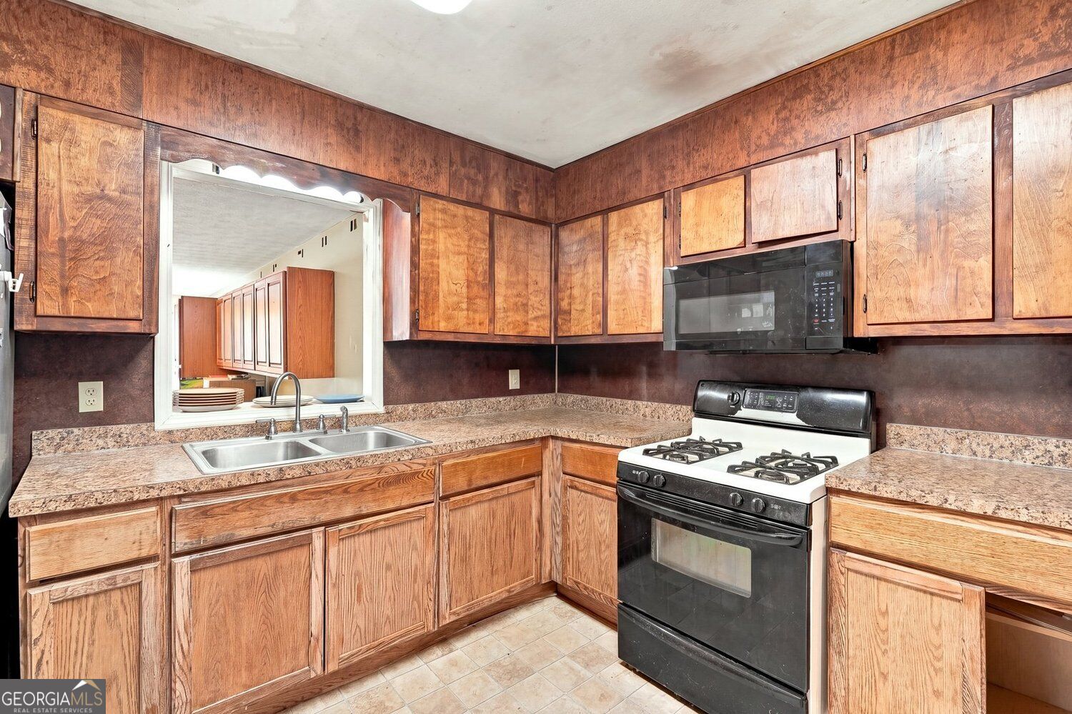5110 Macland Road Sw Property Photo 7