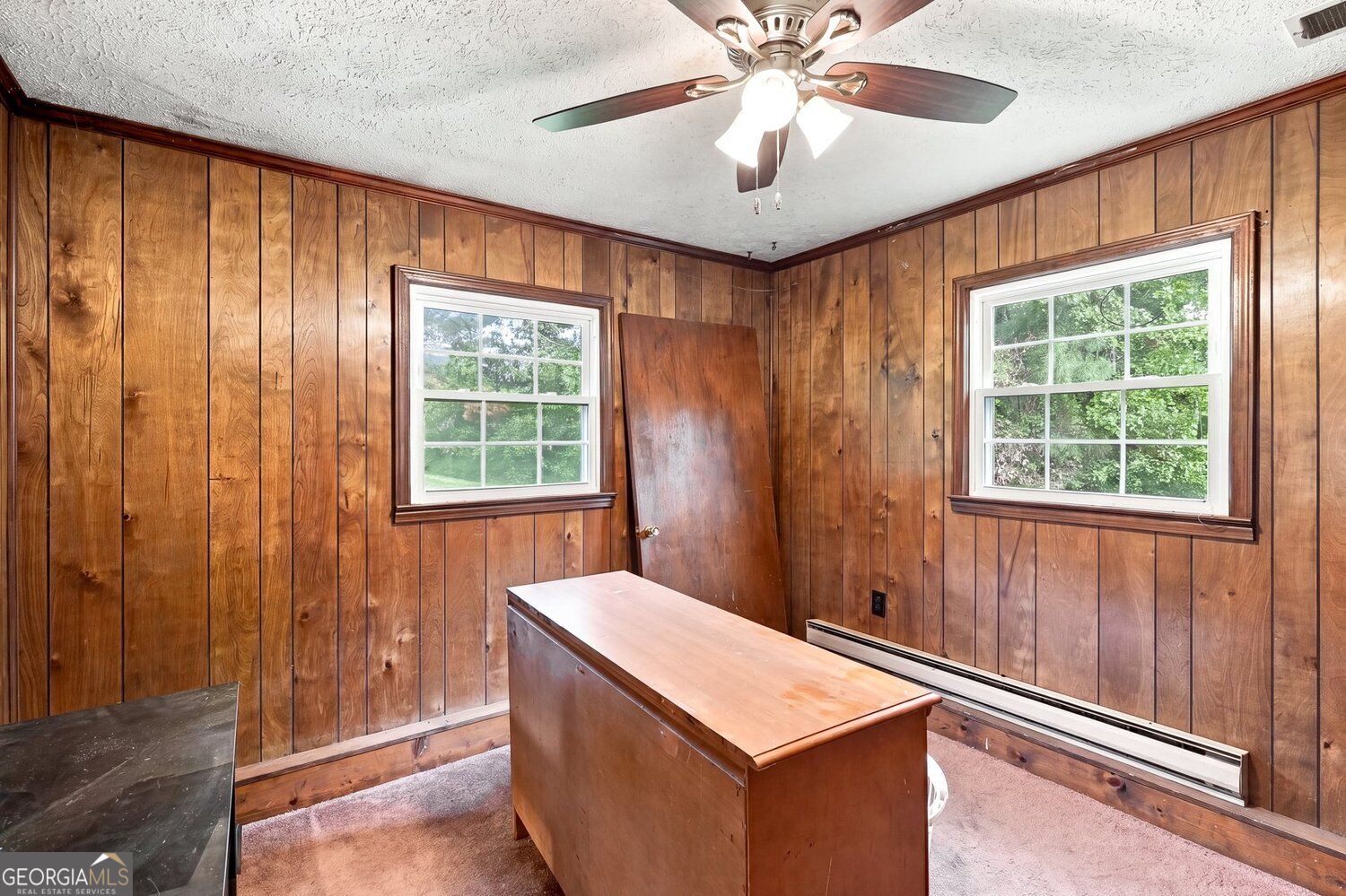 5110 Macland Road Sw Property Photo 11