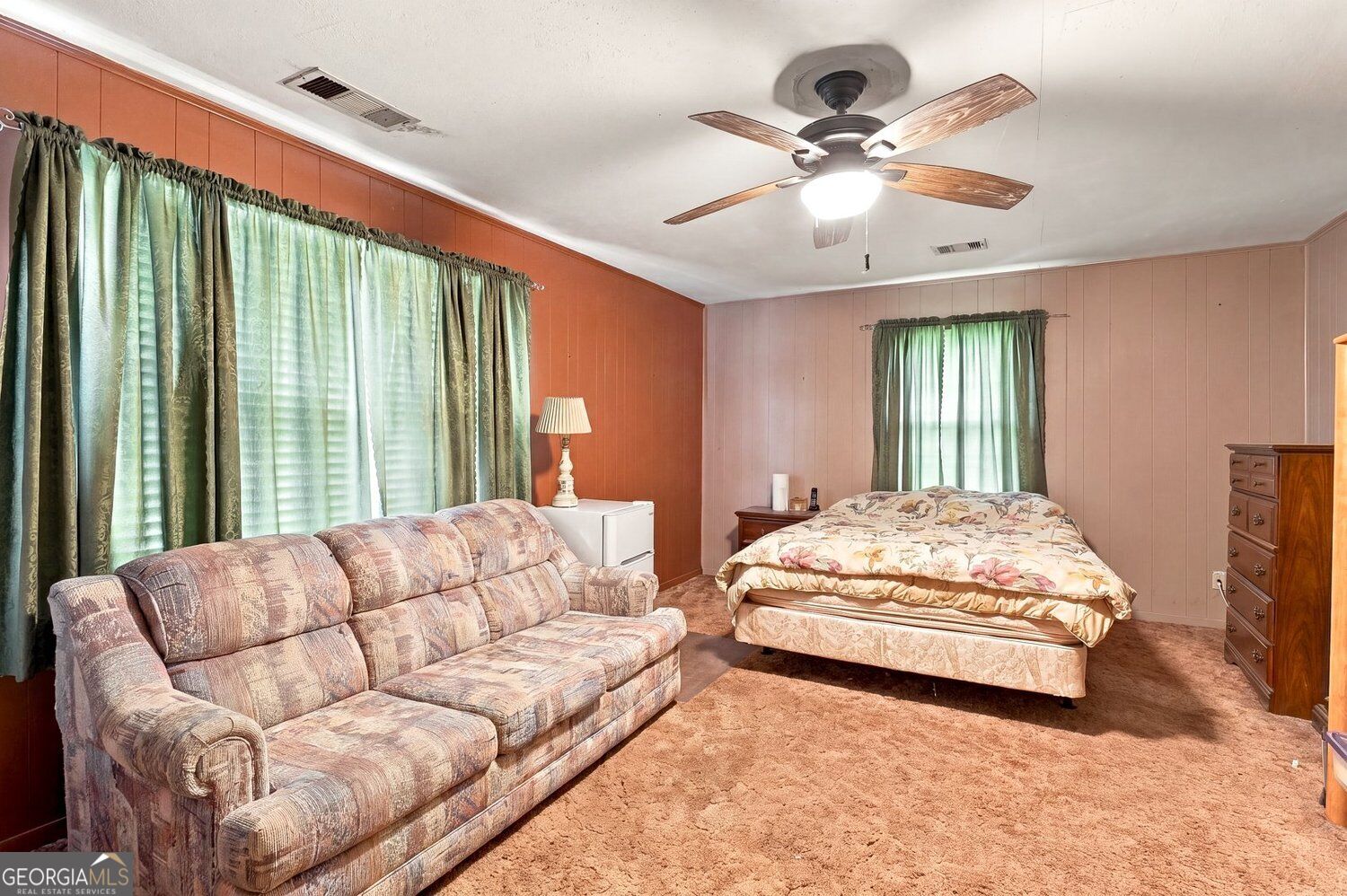 5110 Macland Road Sw Property Photo 12