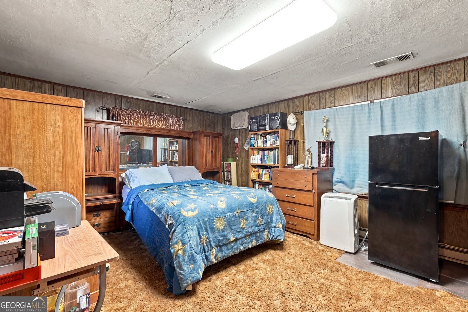 5110 Macland Road Sw Property Photo 13