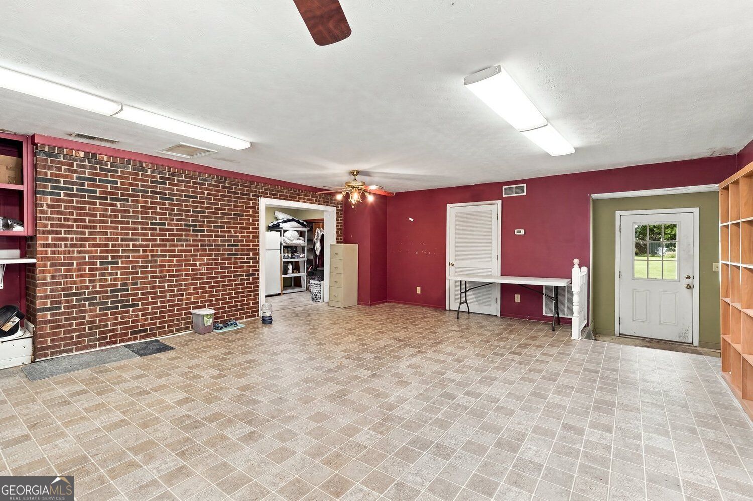5110 Macland Road Sw Property Photo 14